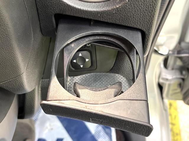 デイズルークス ハイウェイスター　Ｇターボ　禁煙車　ターボ　両側電動スライドドア　衝突軽減システム　純正ナビ　全周囲カメラ　フルセグ　ドライブレコーダー　ＥＴＣ　Ｂｌｕｅｔｏｏｔｈ再生　ＬＥＤヘッド　クルーズコントロール　クリアランスソナー（45枚目）