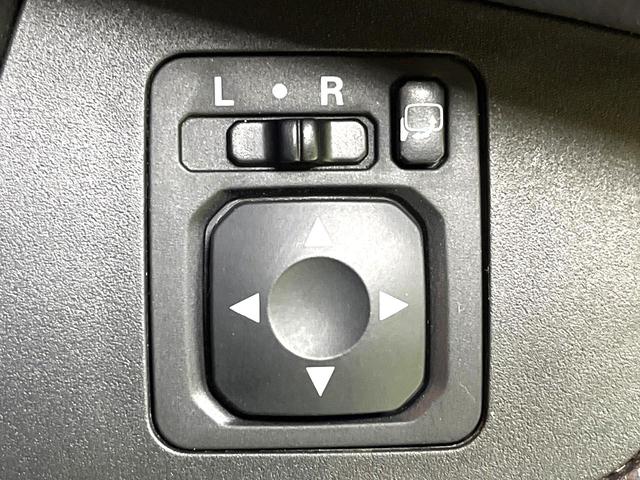 デイズルークス ハイウェイスター　Ｇターボ　禁煙車　ターボ　両側電動スライドドア　衝突軽減システム　純正ナビ　全周囲カメラ　フルセグ　ドライブレコーダー　ＥＴＣ　Ｂｌｕｅｔｏｏｔｈ再生　ＬＥＤヘッド　クルーズコントロール　クリアランスソナー（46枚目）