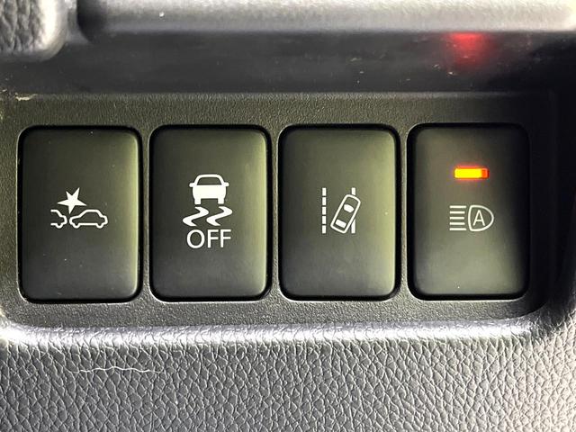 デイズルークス ハイウェイスター　Ｇターボ　禁煙車　ターボ　両側電動スライドドア　衝突軽減システム　純正ナビ　全周囲カメラ　フルセグ　ドライブレコーダー　ＥＴＣ　Ｂｌｕｅｔｏｏｔｈ再生　ＬＥＤヘッド　クルーズコントロール　クリアランスソナー（47枚目）