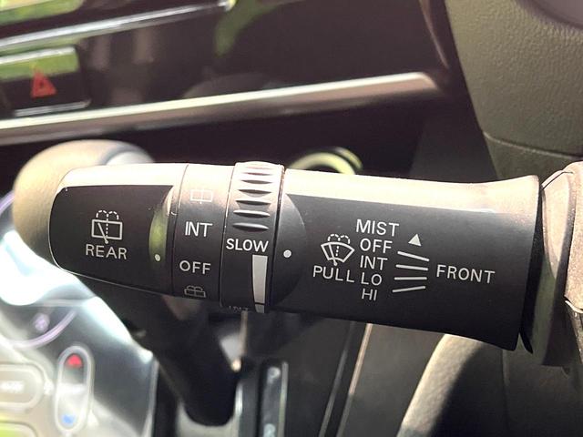 デイズルークス ハイウェイスター　Ｇターボ　禁煙車　ターボ　両側電動スライドドア　衝突軽減システム　純正ナビ　全周囲カメラ　フルセグ　ドライブレコーダー　ＥＴＣ　Ｂｌｕｅｔｏｏｔｈ再生　ＬＥＤヘッド　クルーズコントロール　クリアランスソナー（52枚目）