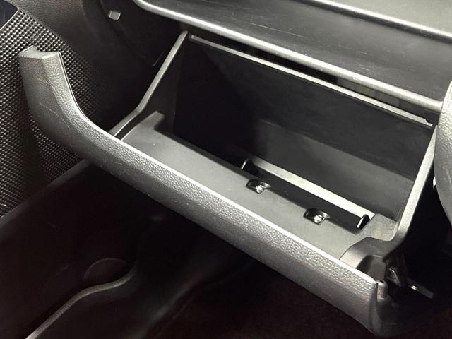 デイズルークス ハイウェイスター　Ｇターボ　禁煙車　ターボ　両側電動スライドドア　衝突軽減システム　純正ナビ　全周囲カメラ　フルセグ　ドライブレコーダー　ＥＴＣ　Ｂｌｕｅｔｏｏｔｈ再生　ＬＥＤヘッド　クルーズコントロール　クリアランスソナー（60枚目）