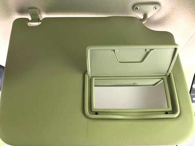 デイズルークス ハイウェイスター　Ｇターボ　禁煙車　ターボ　両側電動スライドドア　衝突軽減システム　純正ナビ　全周囲カメラ　フルセグ　ドライブレコーダー　ＥＴＣ　Ｂｌｕｅｔｏｏｔｈ再生　ＬＥＤヘッド　クルーズコントロール　クリアランスソナー（61枚目）