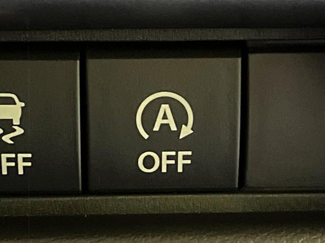 スペーシア ハイブリッドＧ　届出済未使用車　衝突軽減システム　ＬＥＤヘッドライト　スマートキー　クリアランスソナー　レーンアシスト　オートマチックハイビーム　プライバシーガラス　アイドリングストップ　盗難防止装置　電動格納ミラー（5枚目）