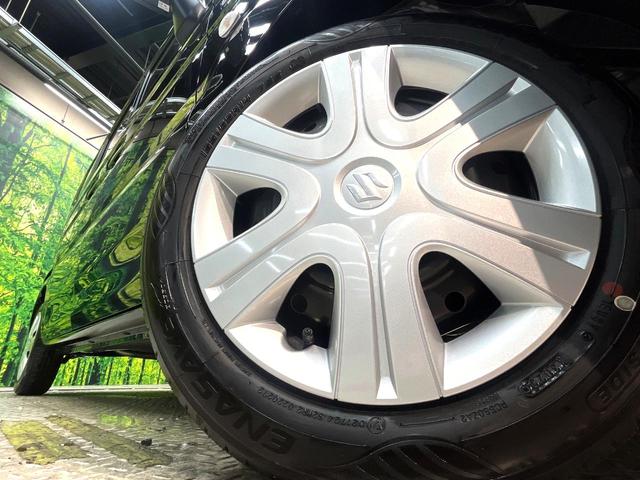 スペーシア ハイブリッドＧ　届出済未使用車　衝突軽減システム　ＬＥＤヘッドライト　スマートキー　クリアランスソナー　レーンアシスト　オートマチックハイビーム　プライバシーガラス　アイドリングストップ　盗難防止装置　電動格納ミラー（13枚目）