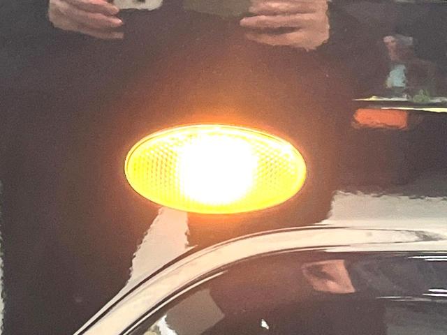 スペーシア ハイブリッドＧ　届出済未使用車　衝突軽減システム　ＬＥＤヘッドライト　スマートキー　クリアランスソナー　レーンアシスト　オートマチックハイビーム　プライバシーガラス　アイドリングストップ　盗難防止装置　電動格納ミラー（32枚目）