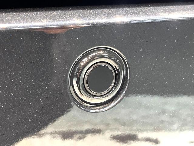 スペーシア ハイブリッドＧ　届出済未使用車　衝突軽減システム　ＬＥＤヘッドライト　スマートキー　クリアランスソナー　レーンアシスト　オートマチックハイビーム　プライバシーガラス　アイドリングストップ　盗難防止装置　電動格納ミラー（33枚目）