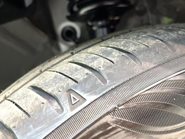 スペーシア ハイブリッドＧ　届出済未使用車　衝突軽減システム　ＬＥＤヘッドライト　スマートキー　クリアランスソナー　レーンアシスト　オートマチックハイビーム　プライバシーガラス　アイドリングストップ　盗難防止装置　電動格納ミラー（35枚目）