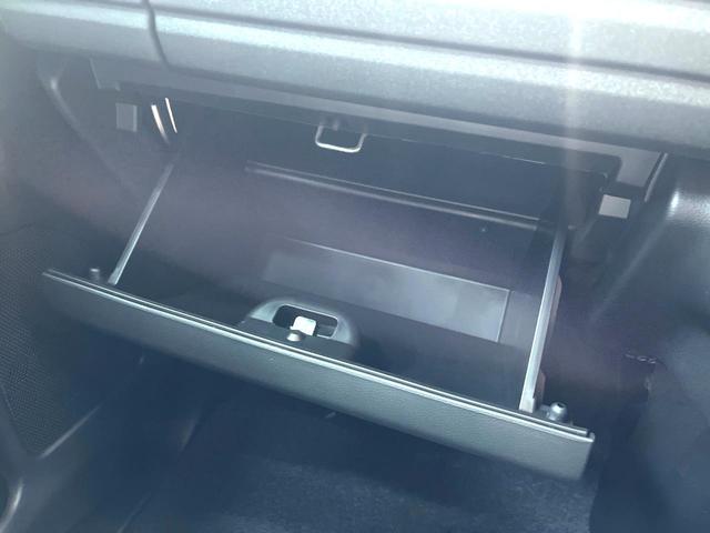 スペーシア ハイブリッドＧ　届出済未使用車　衝突軽減システム　ＬＥＤヘッドライト　スマートキー　クリアランスソナー　レーンアシスト　オートマチックハイビーム　プライバシーガラス　アイドリングストップ　盗難防止装置　電動格納ミラー（43枚目）