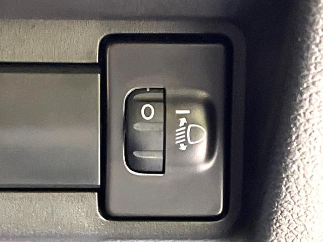 スペーシア ハイブリッドＧ　届出済未使用車　衝突軽減システム　ＬＥＤヘッドライト　スマートキー　クリアランスソナー　レーンアシスト　オートマチックハイビーム　プライバシーガラス　アイドリングストップ　盗難防止装置　電動格納ミラー（47枚目）