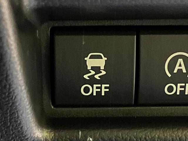 スペーシア ハイブリッドＧ　届出済未使用車　衝突軽減システム　ＬＥＤヘッドライト　スマートキー　クリアランスソナー　レーンアシスト　オートマチックハイビーム　プライバシーガラス　アイドリングストップ　盗難防止装置　電動格納ミラー（50枚目）