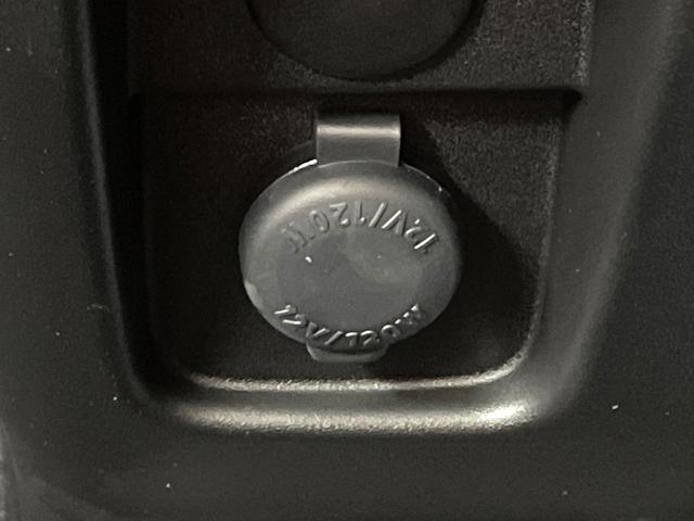 スペーシア ハイブリッドＧ　届出済未使用車　衝突軽減システム　ＬＥＤヘッドライト　スマートキー　クリアランスソナー　レーンアシスト　オートマチックハイビーム　プライバシーガラス　アイドリングストップ　盗難防止装置　電動格納ミラー（51枚目）