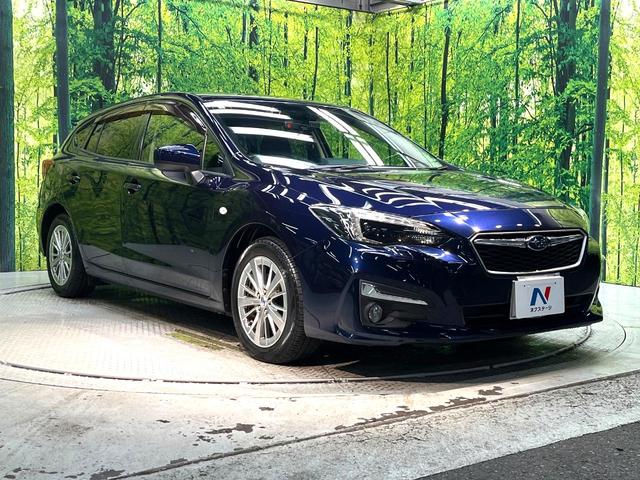 高透明度のガラス皮膜で撥水はもちろん、上質なツヤ・光沢を実現。紫外線や酸性雨から大切な愛車を保護し、色あせ・劣化を防止。「弾スプラッシュコート」、「弾プリミッサコート」からお選びいただけます。