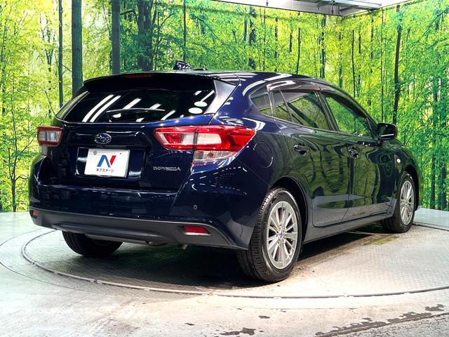 ☆全国のネクステージからお取り寄せが可能※！遠方の店舗に展示してあるクルマが気になる場合も、最寄りの店舗でご覧いただくことが可能です！是非私たちに要望をお聞かせください！※別途費用