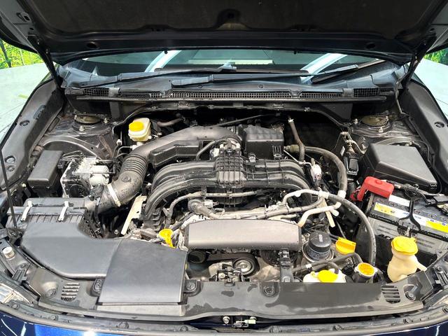 親切・丁寧な専門メカニックスタッフが応対！・車検・点検整備・事故等の修理などアフターサービスも安心。お車のカスタマイズもネクステージのサービススタッフまでご相談ください！