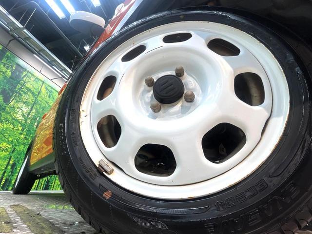 ハスラー Ｇ　禁煙車　衝突軽減システム　ナビ　バックカメラ　フルセグ　シートヒーター　ＨＩＤヘッドライト　スマートキー　アイドリングストップ　プライバシーガラス　盗難防止装置（13枚目）