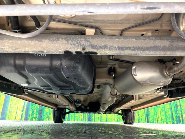 ハスラー Ｇ　禁煙車　衝突軽減システム　ナビ　バックカメラ　フルセグ　シートヒーター　ＨＩＤヘッドライト　スマートキー　アイドリングストップ　プライバシーガラス　盗難防止装置（19枚目）