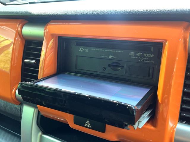 ハスラー Ｇ　禁煙車　衝突軽減システム　ナビ　バックカメラ　フルセグ　シートヒーター　ＨＩＤヘッドライト　スマートキー　アイドリングストップ　プライバシーガラス　盗難防止装置（24枚目）