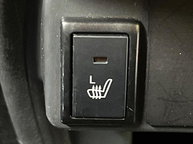 ハスラー Ｇ　禁煙車　衝突軽減システム　ナビ　バックカメラ　フルセグ　シートヒーター　ＨＩＤヘッドライト　スマートキー　アイドリングストップ　プライバシーガラス　盗難防止装置（28枚目）