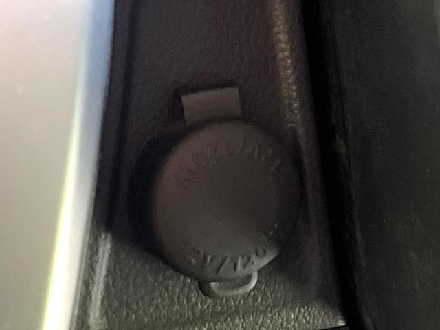 ハスラー Ｇ　禁煙車　衝突軽減システム　ナビ　バックカメラ　フルセグ　シートヒーター　ＨＩＤヘッドライト　スマートキー　アイドリングストップ　プライバシーガラス　盗難防止装置（34枚目）