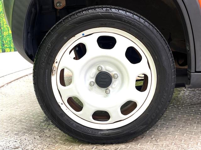 ハスラー Ｇ　禁煙車　衝突軽減システム　ナビ　バックカメラ　フルセグ　シートヒーター　ＨＩＤヘッドライト　スマートキー　アイドリングストップ　プライバシーガラス　盗難防止装置（47枚目）