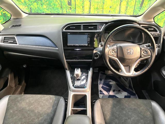 グループ総在庫数約３０，０００台！！全国の系列店からメーカー・車種問わずご紹介出来るので、あなたにピッタリのお車が見つかるはずです♪まずはお問い合わせ下さい☆