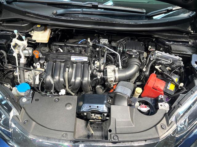 親切・丁寧な専門メカニックスタッフが応対！・車検・点検整備・事故等の修理などアフターサービスも安心。お車のカスタマイズもネクステージのサービススタッフまでご相談ください！