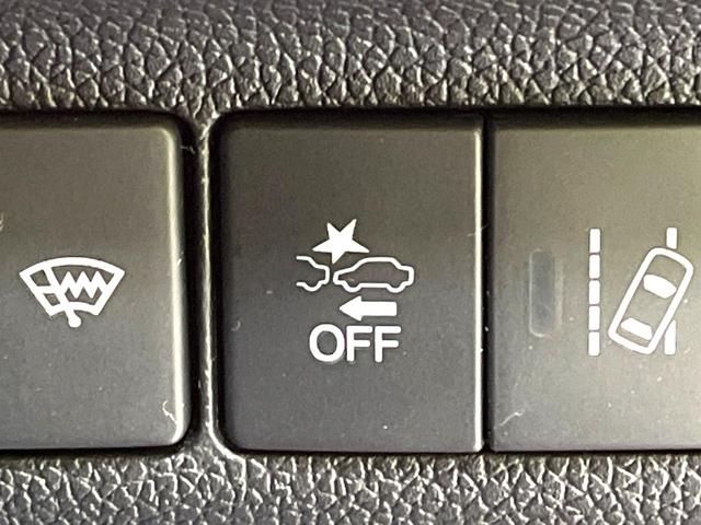 フリードハイブリッド ハイブリッド・ＥＸ　禁煙車　両側電動スライドドア　ホンダセンシング　アダプティブクルーズ　８インチナビ　バックカメラ　フルセグ　ドライブレコーダー　ＥＴＣ２．０　Ｂｌｕｅｔｏｏｔｈ再生　シートヒーター　ハーフレザーシート（3枚目）