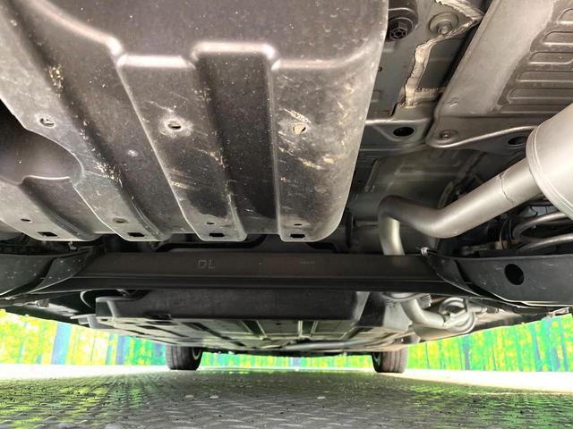 フリードハイブリッド ハイブリッド・ＥＸ　禁煙車　両側電動スライドドア　ホンダセンシング　アダプティブクルーズ　８インチナビ　バックカメラ　フルセグ　ドライブレコーダー　ＥＴＣ２．０　Ｂｌｕｅｔｏｏｔｈ再生　シートヒーター　ハーフレザーシート（20枚目）