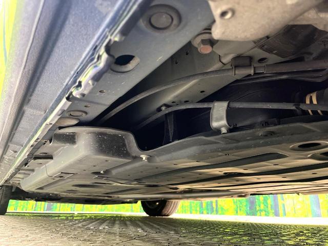 フリードハイブリッド ハイブリッド・ＥＸ　禁煙車　両側電動スライドドア　ホンダセンシング　アダプティブクルーズ　８インチナビ　バックカメラ　フルセグ　ドライブレコーダー　ＥＴＣ２．０　Ｂｌｕｅｔｏｏｔｈ再生　シートヒーター　ハーフレザーシート（23枚目）