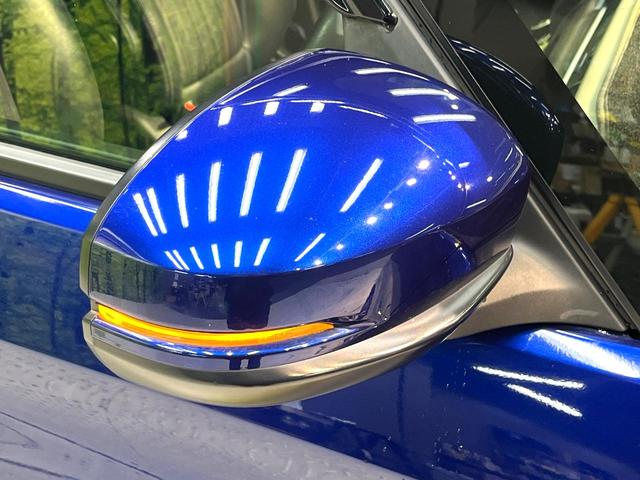 フリードハイブリッド ハイブリッド・ＥＸ　禁煙車　両側電動スライドドア　ホンダセンシング　アダプティブクルーズ　８インチナビ　バックカメラ　フルセグ　ドライブレコーダー　ＥＴＣ２．０　Ｂｌｕｅｔｏｏｔｈ再生　シートヒーター　ハーフレザーシート（27枚目）