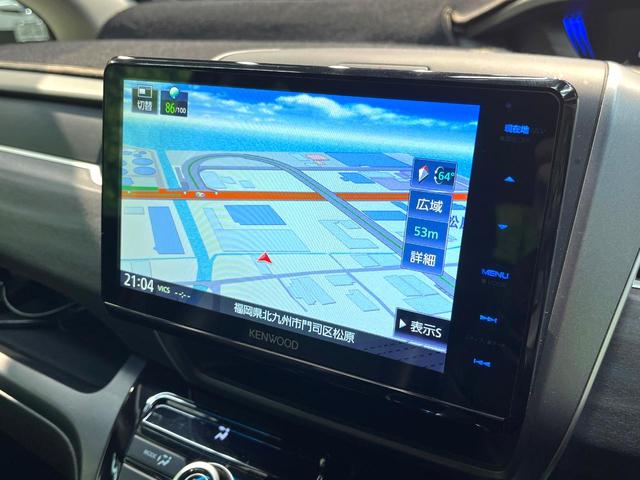 フリードハイブリッド ハイブリッド・ＥＸ　禁煙車　両側電動スライドドア　ホンダセンシング　アダプティブクルーズ　８インチナビ　バックカメラ　フルセグ　ドライブレコーダー　ＥＴＣ２．０　Ｂｌｕｅｔｏｏｔｈ再生　シートヒーター　ハーフレザーシート（38枚目）