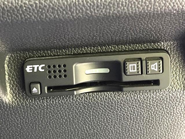 フリードハイブリッド ハイブリッド・ＥＸ　禁煙車　両側電動スライドドア　ホンダセンシング　アダプティブクルーズ　８インチナビ　バックカメラ　フルセグ　ドライブレコーダー　ＥＴＣ２．０　Ｂｌｕｅｔｏｏｔｈ再生　シートヒーター　ハーフレザーシート（40枚目）