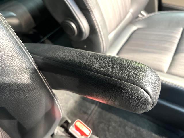 フリードハイブリッド ハイブリッド・ＥＸ　禁煙車　両側電動スライドドア　ホンダセンシング　アダプティブクルーズ　８インチナビ　バックカメラ　フルセグ　ドライブレコーダー　ＥＴＣ２．０　Ｂｌｕｅｔｏｏｔｈ再生　シートヒーター　ハーフレザーシート（50枚目）