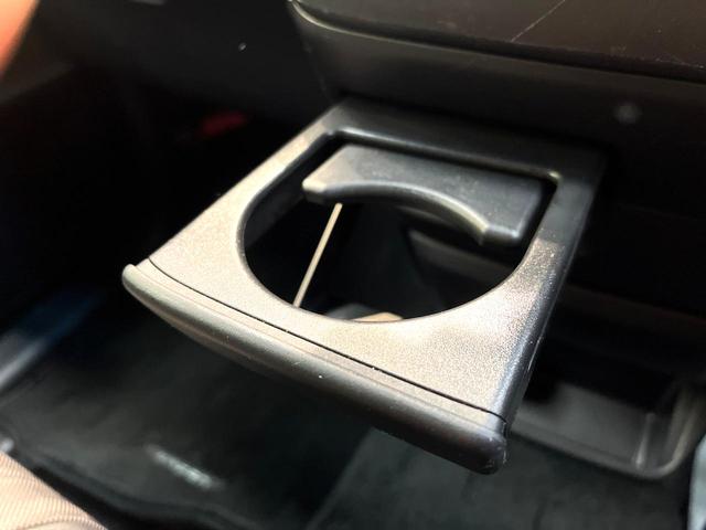 フリードハイブリッド ハイブリッド・ＥＸ　禁煙車　両側電動スライドドア　ホンダセンシング　アダプティブクルーズ　８インチナビ　バックカメラ　フルセグ　ドライブレコーダー　ＥＴＣ２．０　Ｂｌｕｅｔｏｏｔｈ再生　シートヒーター　ハーフレザーシート（54枚目）