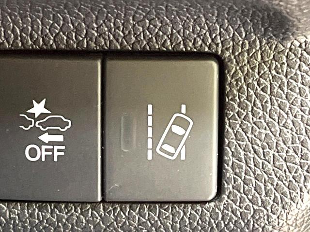 フリードハイブリッド ハイブリッド・ＥＸ　禁煙車　両側電動スライドドア　ホンダセンシング　アダプティブクルーズ　８インチナビ　バックカメラ　フルセグ　ドライブレコーダー　ＥＴＣ２．０　Ｂｌｕｅｔｏｏｔｈ再生　シートヒーター　ハーフレザーシート（60枚目）