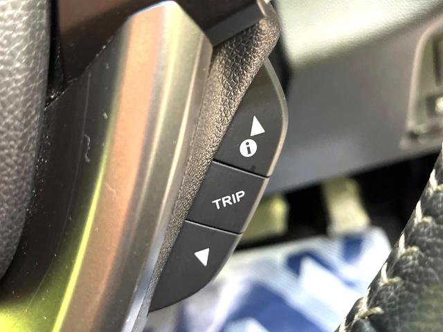 フリードハイブリッド ハイブリッド・ＥＸ　禁煙車　両側電動スライドドア　ホンダセンシング　アダプティブクルーズ　８インチナビ　バックカメラ　フルセグ　ドライブレコーダー　ＥＴＣ２．０　Ｂｌｕｅｔｏｏｔｈ再生　シートヒーター　ハーフレザーシート（67枚目）