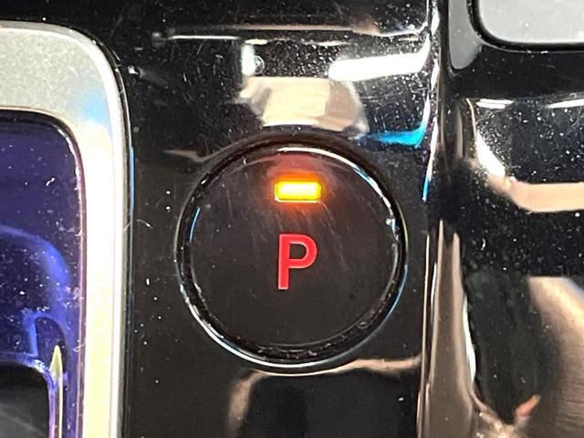 フリードハイブリッド ハイブリッド・ＥＸ　禁煙車　両側電動スライドドア　ホンダセンシング　アダプティブクルーズ　８インチナビ　バックカメラ　フルセグ　ドライブレコーダー　ＥＴＣ２．０　Ｂｌｕｅｔｏｏｔｈ再生　シートヒーター　ハーフレザーシート（71枚目）