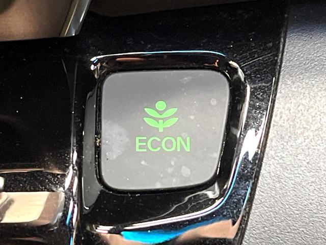 フリードハイブリッド ハイブリッド・ＥＸ　禁煙車　両側電動スライドドア　ホンダセンシング　アダプティブクルーズ　８インチナビ　バックカメラ　フルセグ　ドライブレコーダー　ＥＴＣ２．０　Ｂｌｕｅｔｏｏｔｈ再生　シートヒーター　ハーフレザーシート（72枚目）