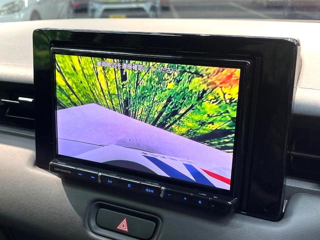 ヴェゼル e:HEV X 禁煙車 ホンダセンシング 8型SDナビ バックカメラ ETC レーダークルーズコントロール フルセグ パーキングセンサーシステム 純正16インチアルミ LEDヘッド LEDフォグ オートエアコン(4枚目)