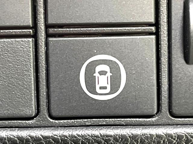 ヴェゼル e:HEV X 禁煙車 ホンダセンシング 8型SDナビ バックカメラ ETC レーダークルーズコントロール フルセグ パーキングセンサーシステム 純正16インチアルミ LEDヘッド LEDフォグ オートエアコン(5枚目)