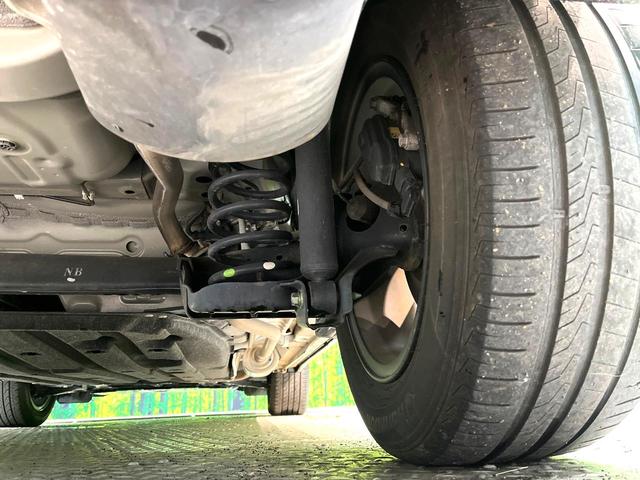 ヴェゼル e:HEV X 禁煙車 ホンダセンシング 8型SDナビ バックカメラ ETC レーダークルーズコントロール フルセグ パーキングセンサーシステム 純正16インチアルミ LEDヘッド LEDフォグ オートエアコン(20枚目)