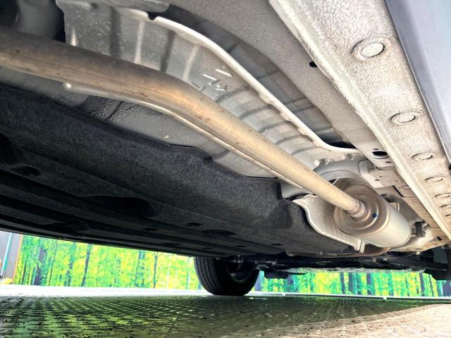 ヴェゼル e:HEV X 禁煙車 ホンダセンシング 8型SDナビ バックカメラ ETC レーダークルーズコントロール フルセグ パーキングセンサーシステム 純正16インチアルミ LEDヘッド LEDフォグ オートエアコン(22枚目)