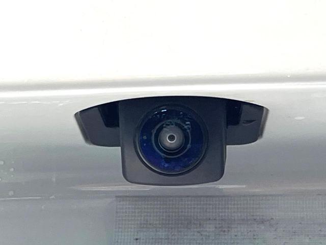 ヴェゼル e:HEV X 禁煙車 ホンダセンシング 8型SDナビ バックカメラ ETC レーダークルーズコントロール フルセグ パーキングセンサーシステム 純正16インチアルミ LEDヘッド LEDフォグ オートエアコン(34枚目)