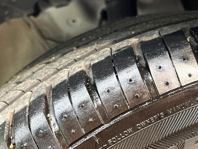 ヴェゼル e:HEV X 禁煙車 ホンダセンシング 8型SDナビ バックカメラ ETC レーダークルーズコントロール フルセグ パーキングセンサーシステム 純正16インチアルミ LEDヘッド LEDフォグ オートエアコン(36枚目)