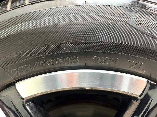 ヴェゼル e:HEV X 禁煙車 ホンダセンシング 8型SDナビ バックカメラ ETC レーダークルーズコントロール フルセグ パーキングセンサーシステム 純正16インチアルミ LEDヘッド LEDフォグ オートエアコン(37枚目)