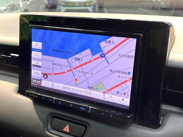 ヴェゼル e:HEV X 禁煙車 ホンダセンシング 8型SDナビ バックカメラ ETC レーダークルーズコントロール フルセグ パーキングセンサーシステム 純正16インチアルミ LEDヘッド LEDフォグ オートエアコン(39枚目)