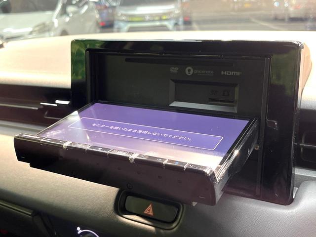 ヴェゼル e:HEV X 禁煙車 ホンダセンシング 8型SDナビ バックカメラ ETC レーダークルーズコントロール フルセグ パーキングセンサーシステム 純正16インチアルミ LEDヘッド LEDフォグ オートエアコン(40枚目)