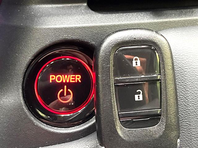 ヴェゼル e:HEV X 禁煙車 ホンダセンシング 8型SDナビ バックカメラ ETC レーダークルーズコントロール フルセグ パーキングセンサーシステム 純正16インチアルミ LEDヘッド LEDフォグ オートエアコン(42枚目)