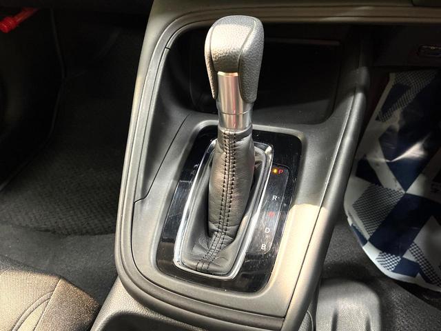 ヴェゼル e:HEV X 禁煙車 ホンダセンシング 8型SDナビ バックカメラ ETC レーダークルーズコントロール フルセグ パーキングセンサーシステム 純正16インチアルミ LEDヘッド LEDフォグ オートエアコン(49枚目)