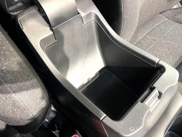 ヴェゼル e:HEV X 禁煙車 ホンダセンシング 8型SDナビ バックカメラ ETC レーダークルーズコントロール フルセグ パーキングセンサーシステム 純正16インチアルミ LEDヘッド LEDフォグ オートエアコン(54枚目)